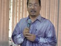 Tn DSC 7052
